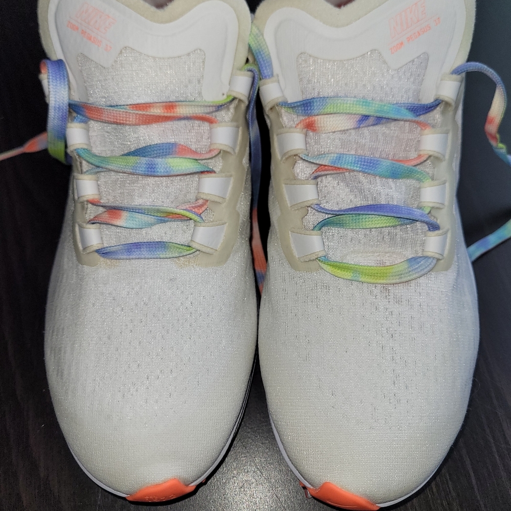 Womens Nike Air Pegasus 37